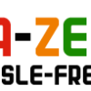 Pa-Zed.Com Online Store