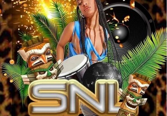 Saturday Night Live (SNL) @ SkyBar Lounge