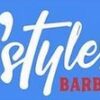 O’Styles Barber