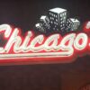 Chicagos Reloaded