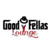 Good Fellas Lounge