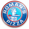 Roman’s Pizza ...