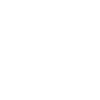 Latitude 15