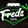 Fred Miles Barber Shop
