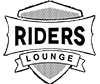 Riders Lounge & Restaurant