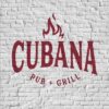 Cubana Pub & Grill